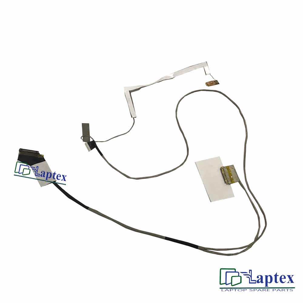 Acer Aspire V3-571 LCD Display Cable